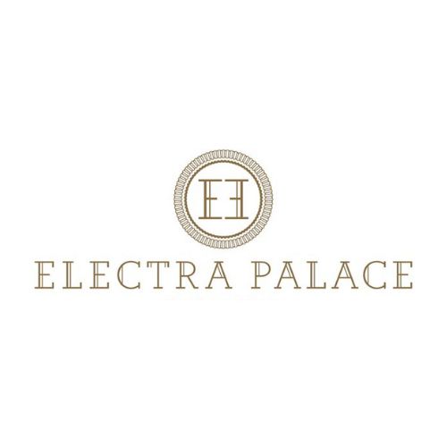 ELECTRA PALACE