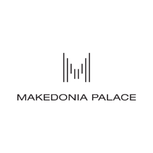 MAKEDONIA PALACE
