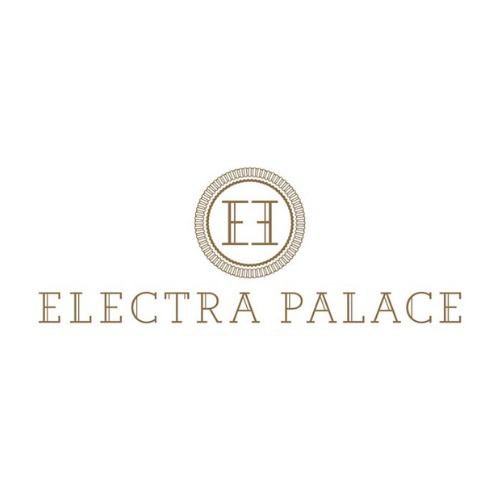 ELECTRA-PALACE