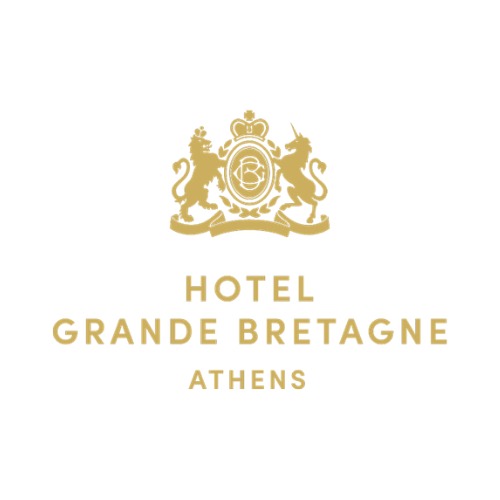 GRANDE-BRETAGNE-HOTEL