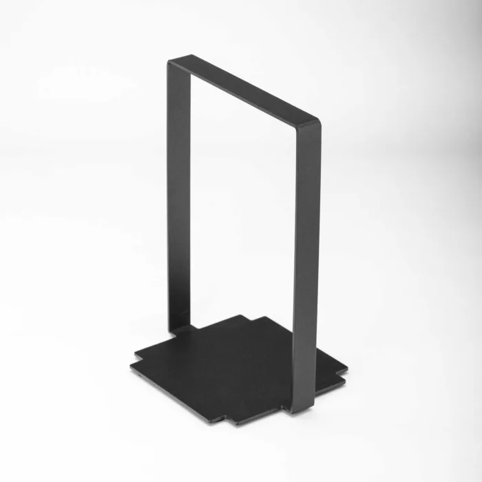 Bendo Basket - Image 5