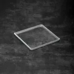 Glass Bendo Box FlipLid - Image 2