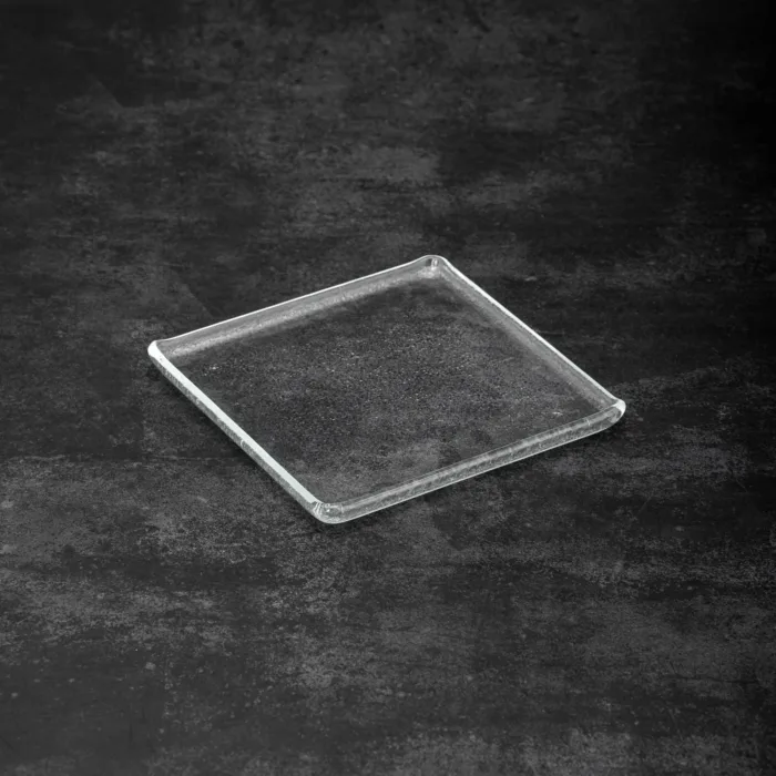 Glass Bendo Box FlipLid - Image 2