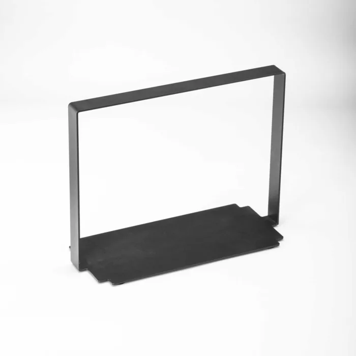 Bendo Basket - Image 2