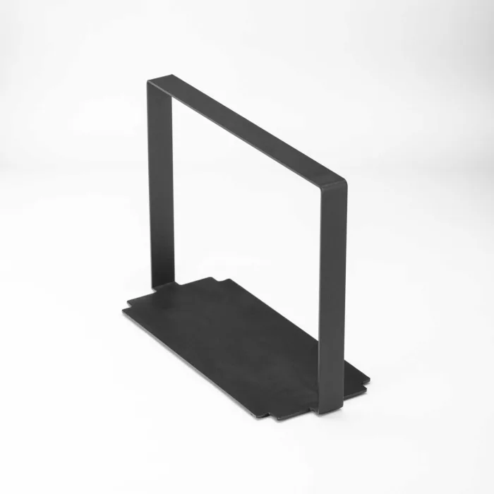 Bendo Basket - Image 1