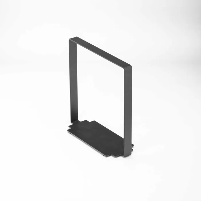Bendo Basket - Image 3