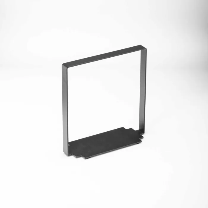 Bendo Basket - Image 4