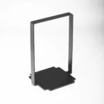Bendo Basket - Image 6