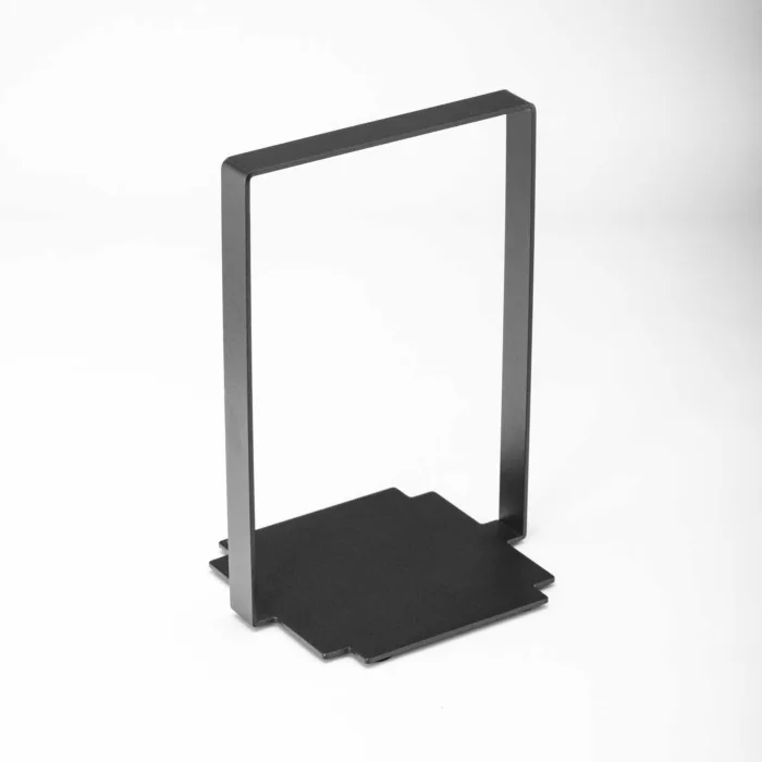 Bendo Basket - Image 6