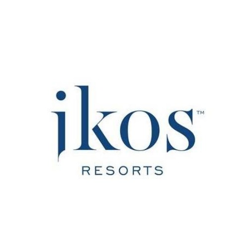 IKOS-RESORTS