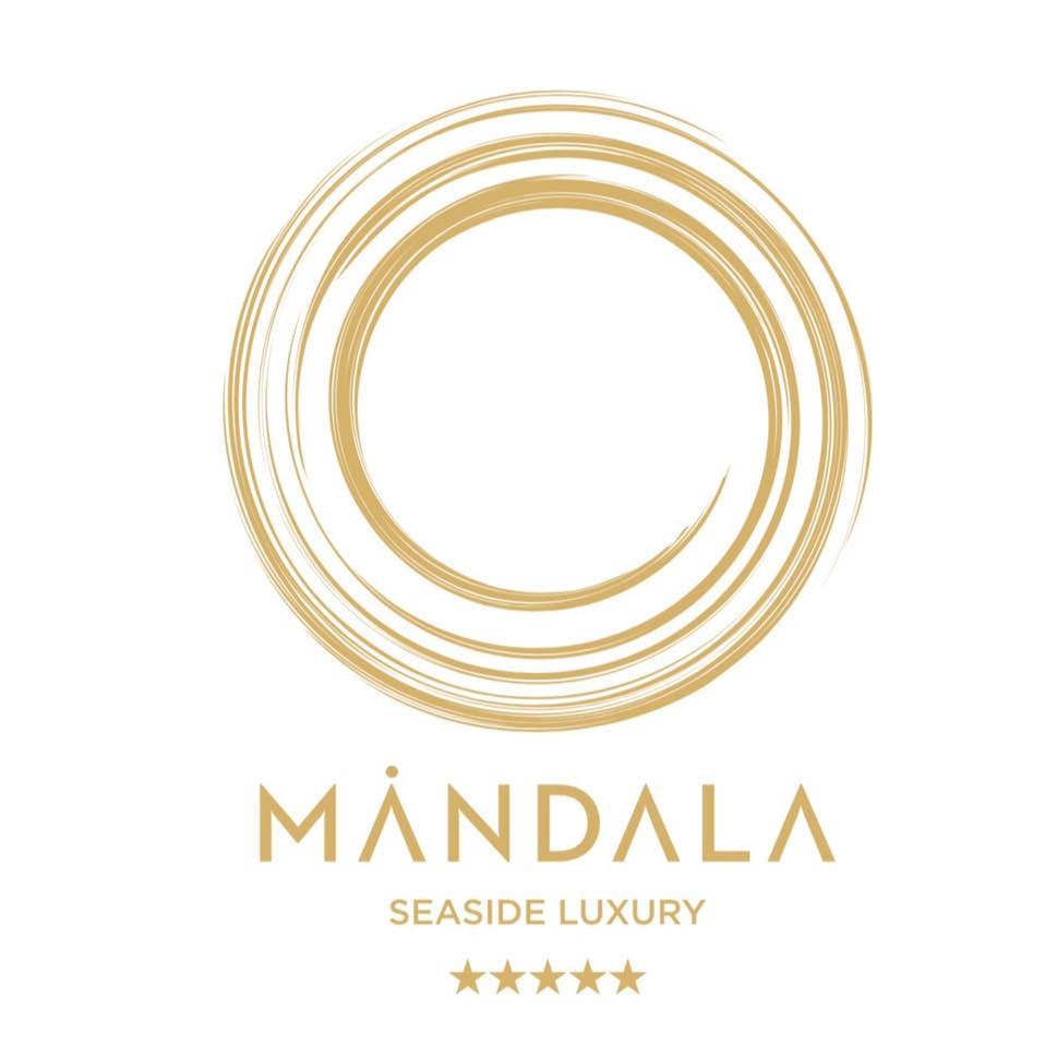 MANDALA-SEASIDE-LUXURY_GLS_LOGO-1