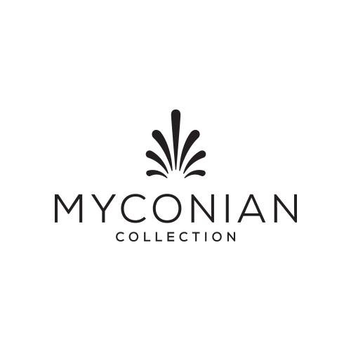 MYCONIAN-COLLECTION_GLS_LOGO