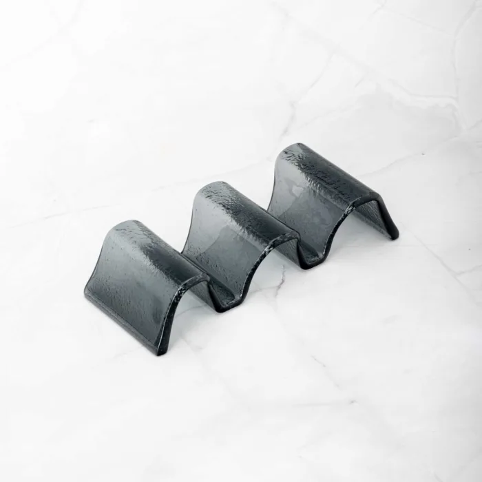Bao & Taco Tray - Image 1