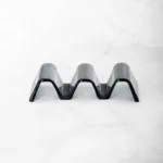 Bao & Taco Tray - Image 2