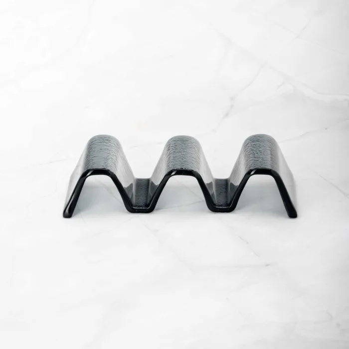 Bao & Taco Tray - Image 2