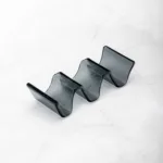 Bao & Taco Tray - Image 3