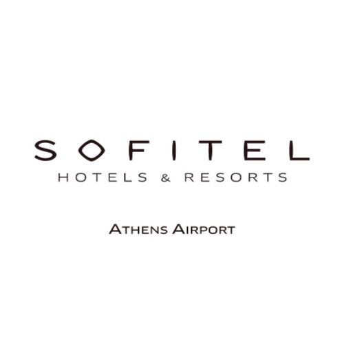 SOFITEL-ATHENS-AIRPORT